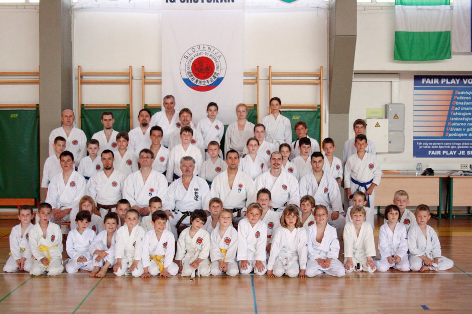 Turnir Škofljica 2013