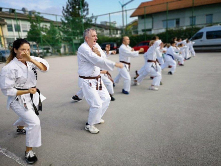 IŽANSKI SEJEM 2018