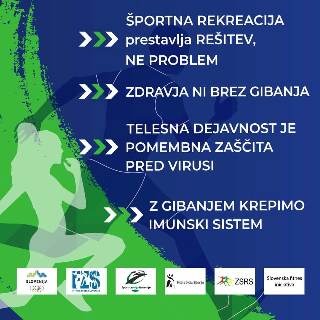 GIBAJMO!